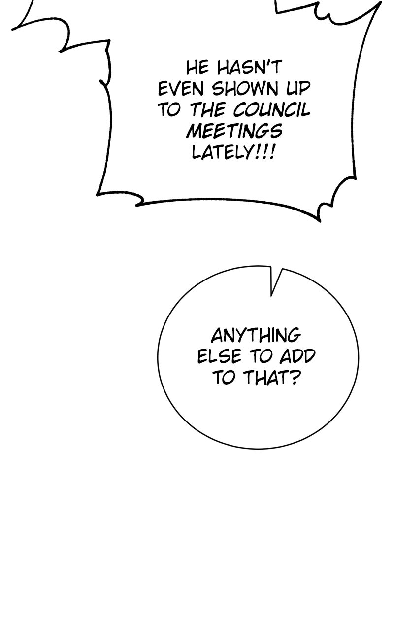 Read Mr. Baek Manga Online