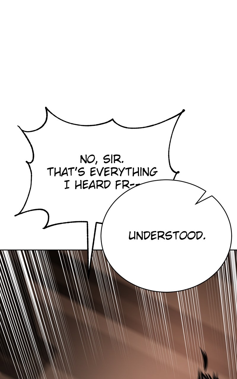 Read Mr. Baek Manga Online