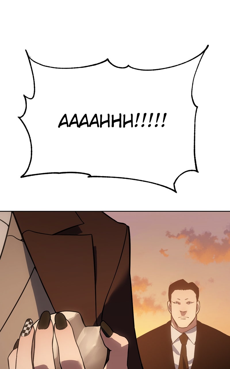 Read Mr. Baek Manga Online