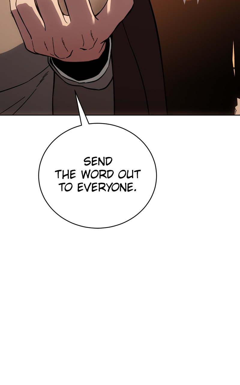 Read Mr. Baek Manga Online