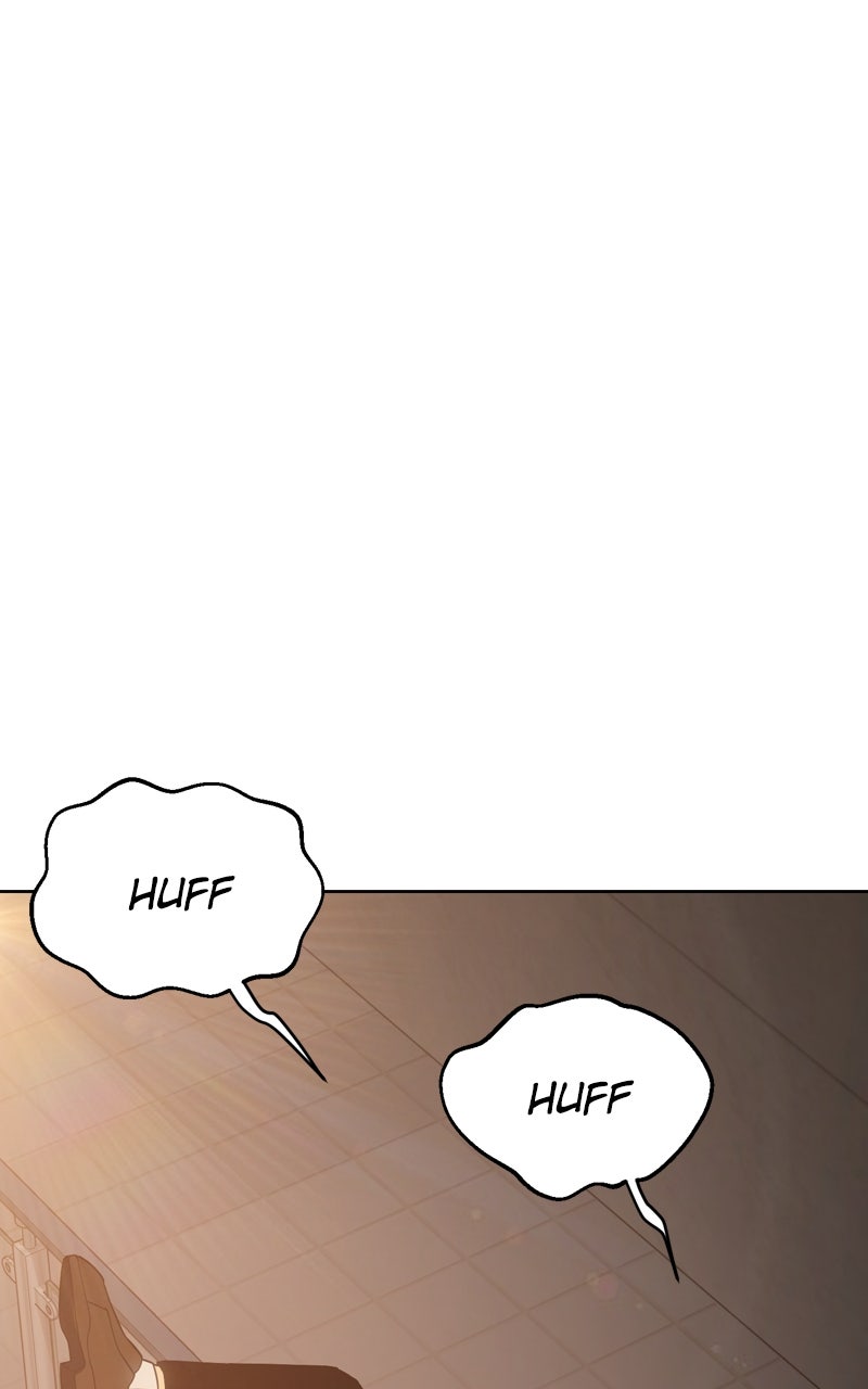 Read Mr. Baek Manga Online