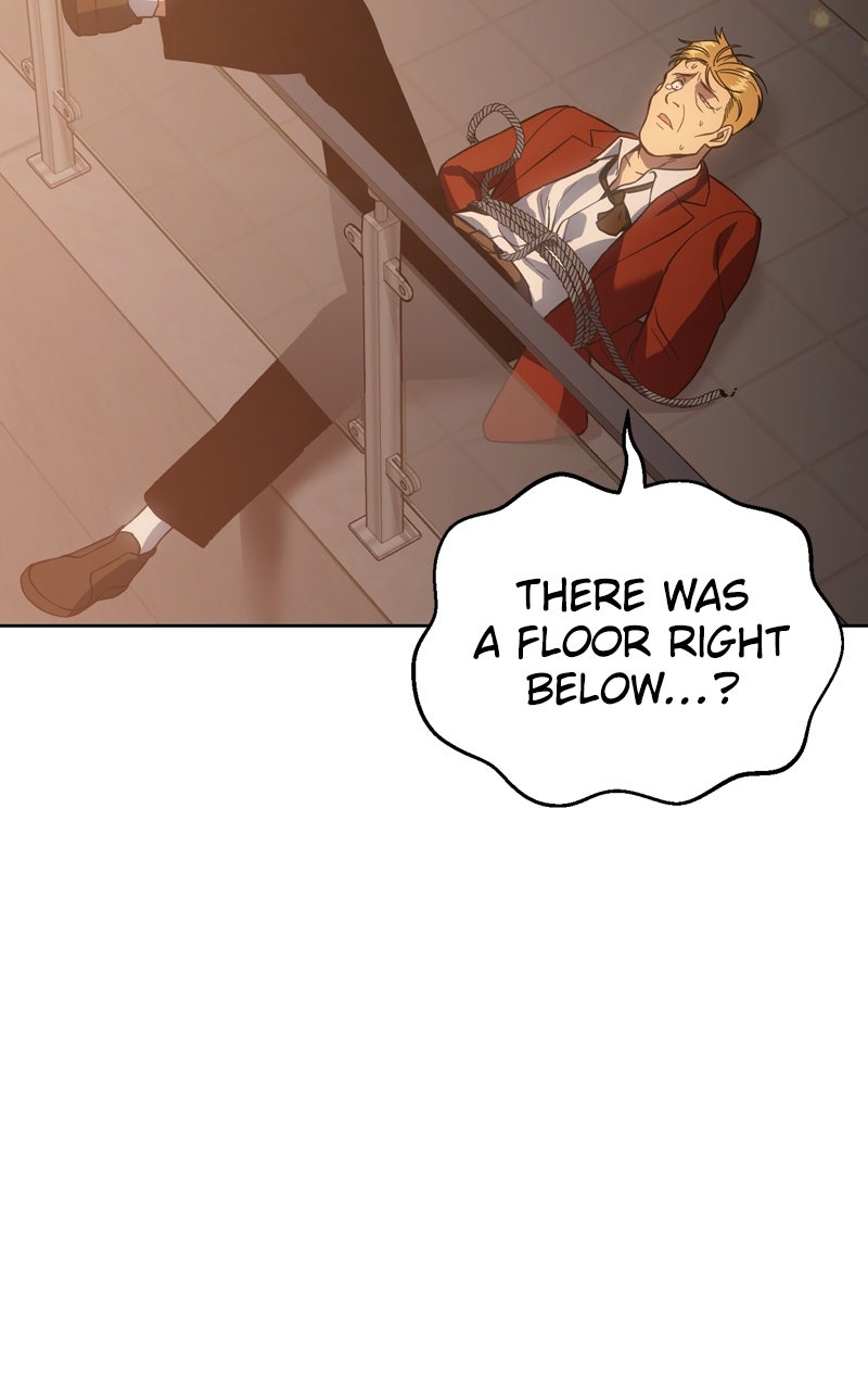 Read Mr. Baek Manga Online