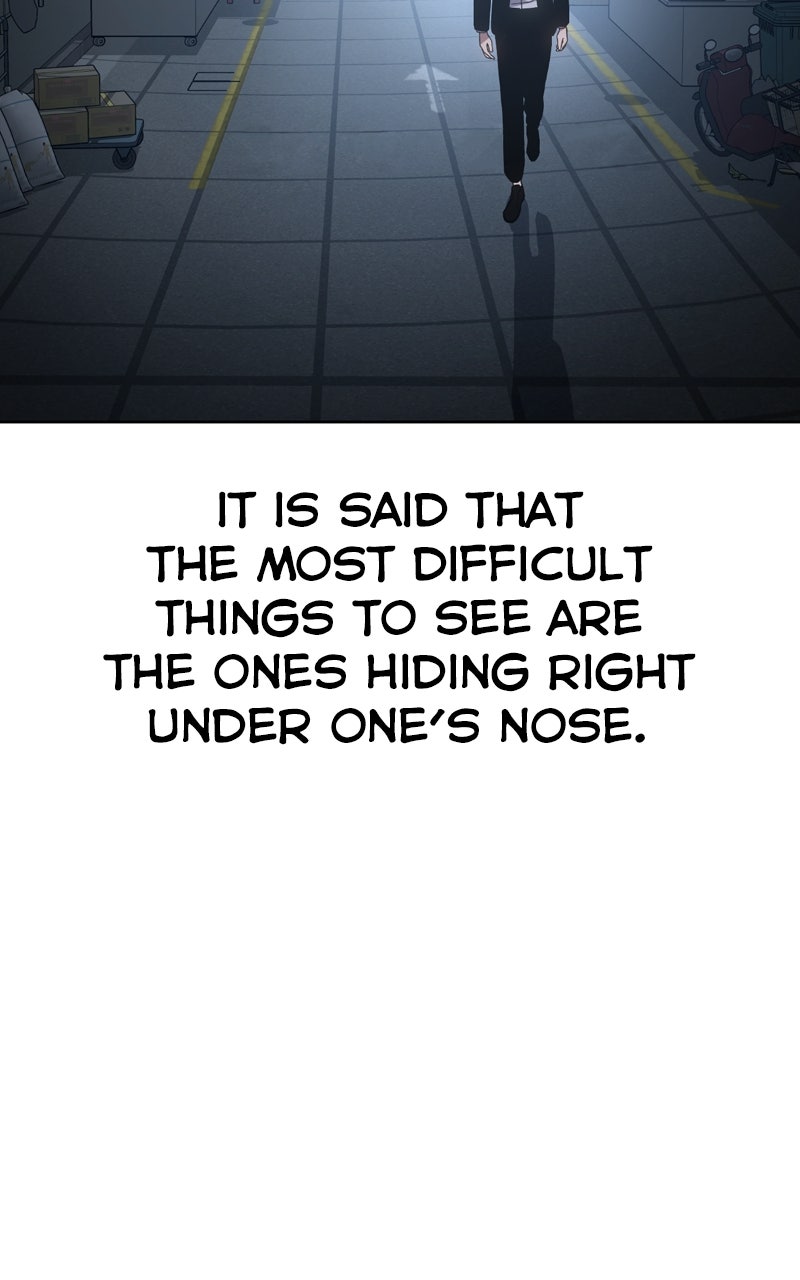 Read Mr. Baek Manga Online
