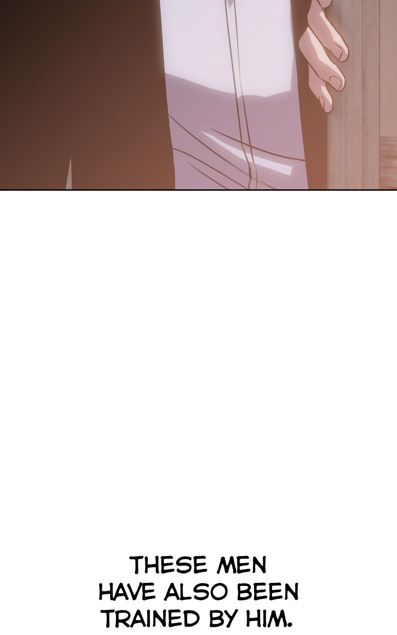 Read Mr. Baek Manga Online