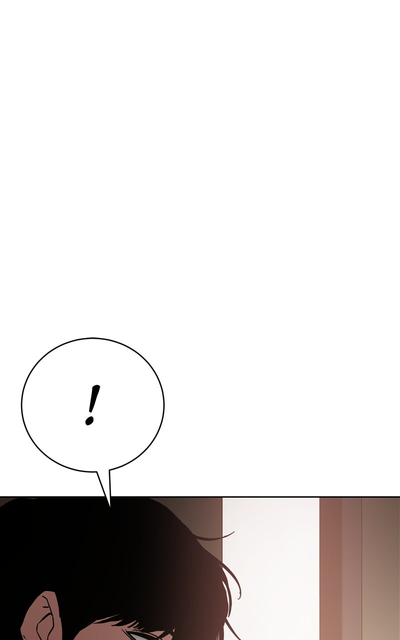 Read Mr. Baek Manga Online