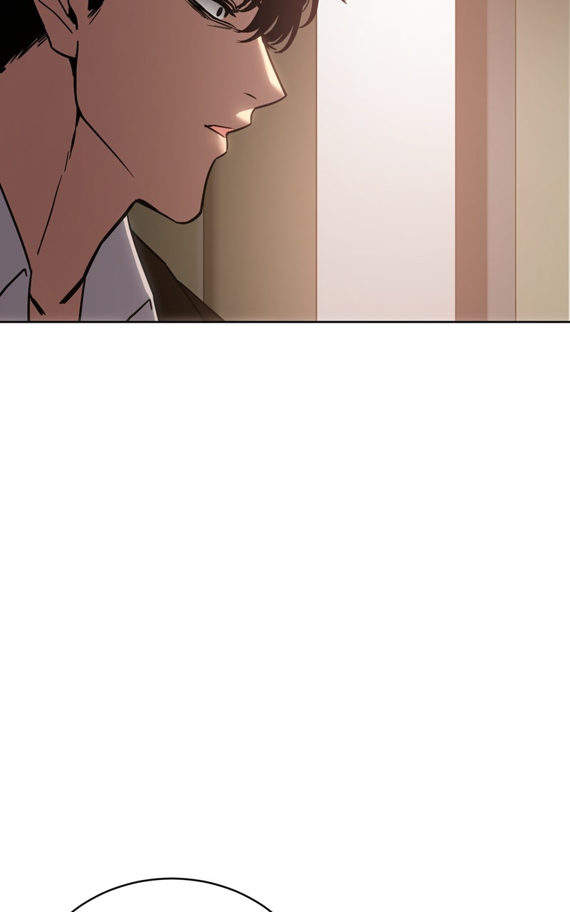 Read Mr. Baek Manga Online
