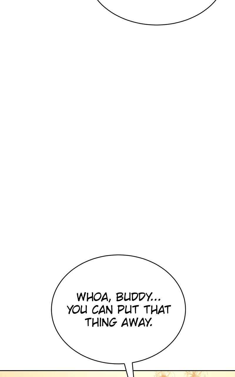 Read Mr. Baek Manga Online