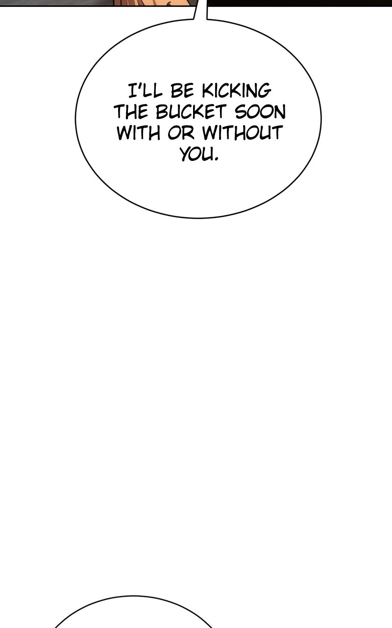 Read Mr. Baek Manga Online