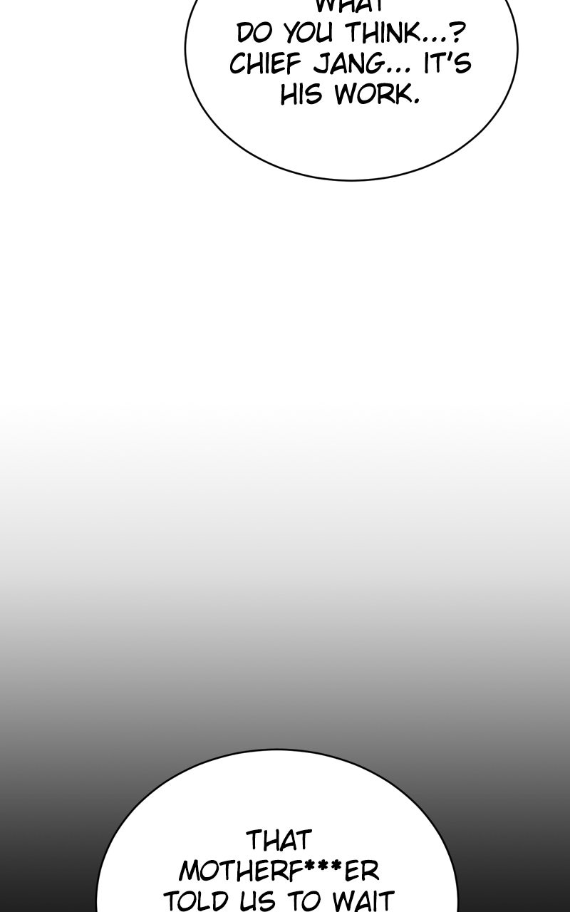 Read Mr. Baek Manga Online