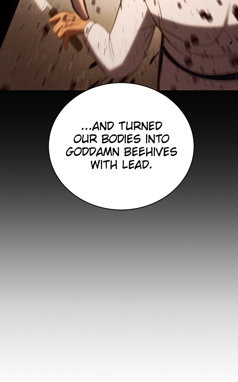 Read Mr. Baek Manga Online