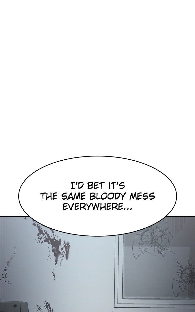 Read Mr. Baek Manga Online