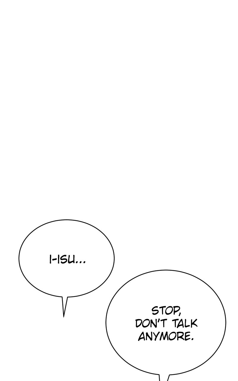 Read Mr. Baek Manga Online
