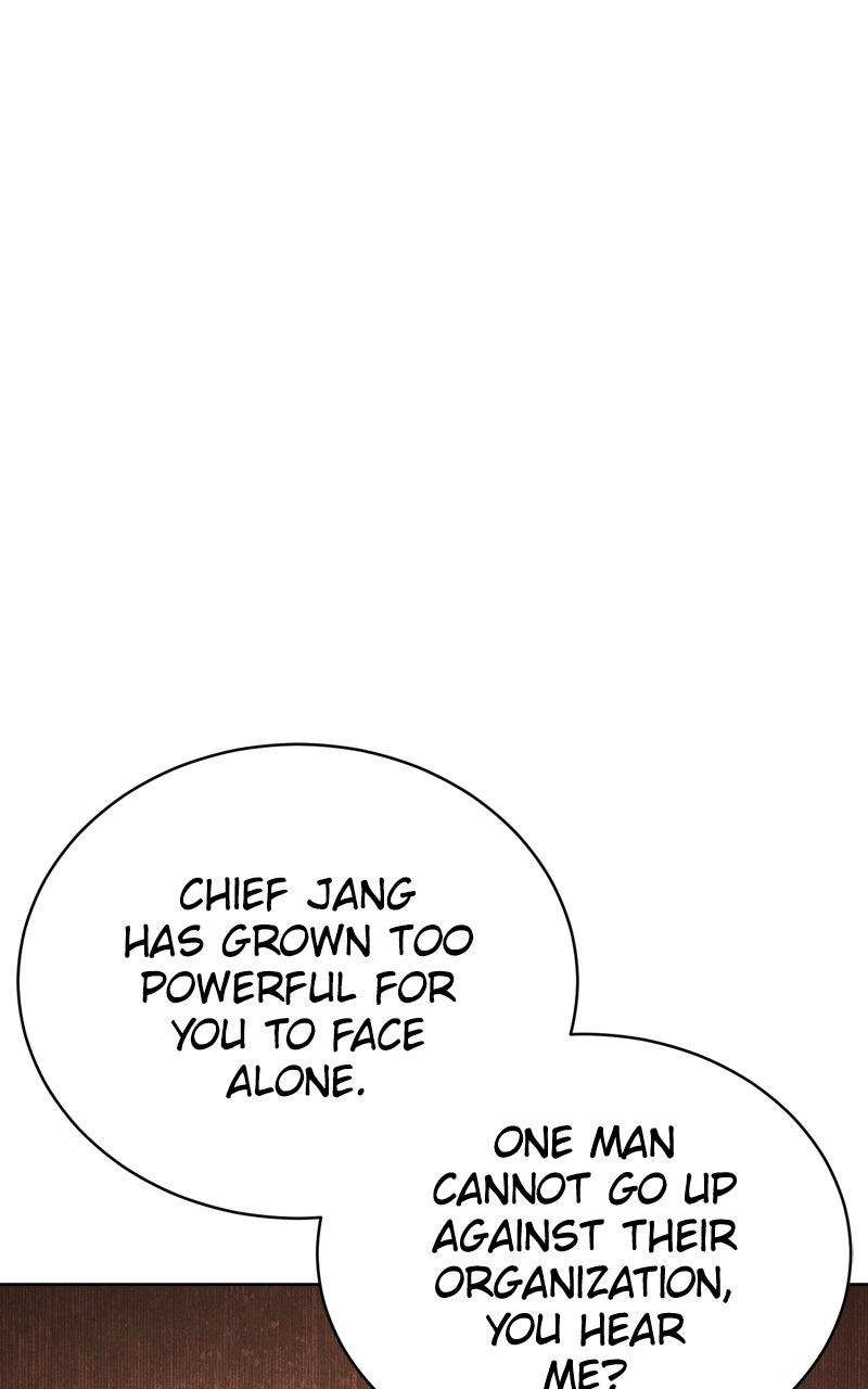 Read Mr. Baek Manga Online