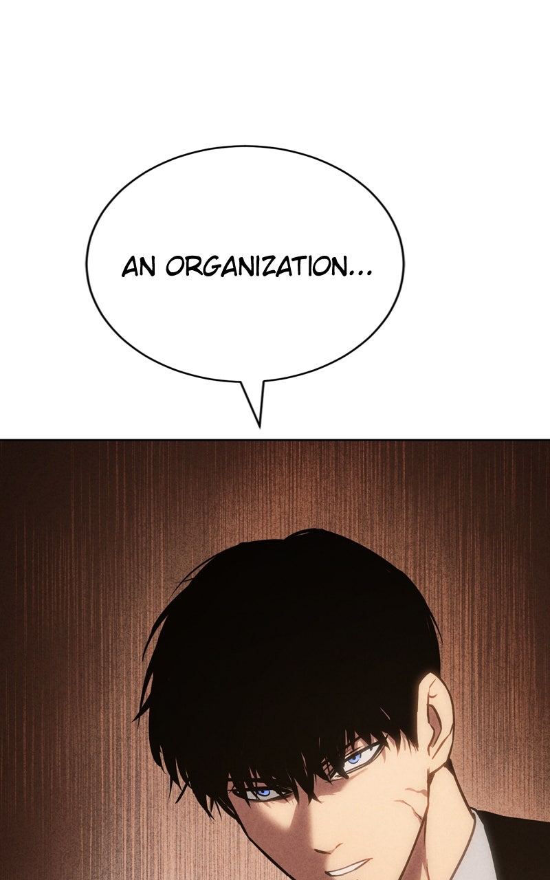 Read Mr. Baek Manga Online