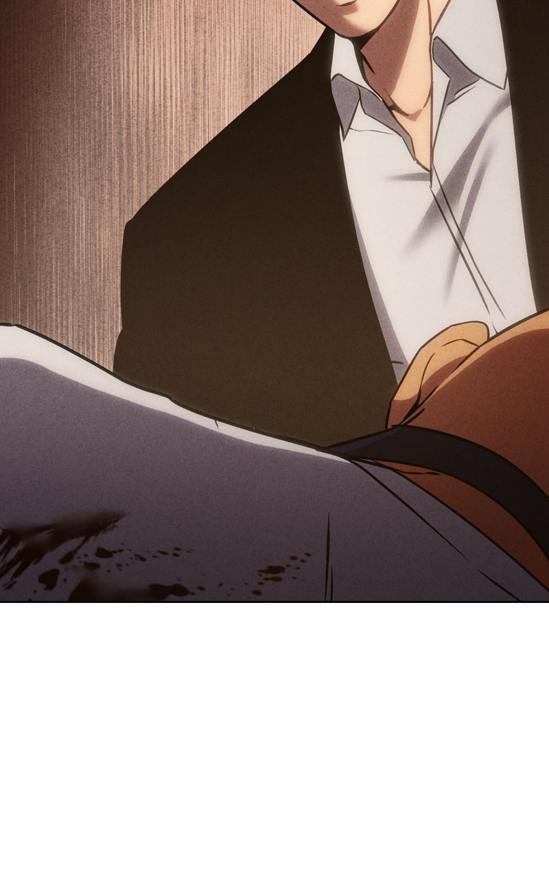 Read Mr. Baek Manga Online