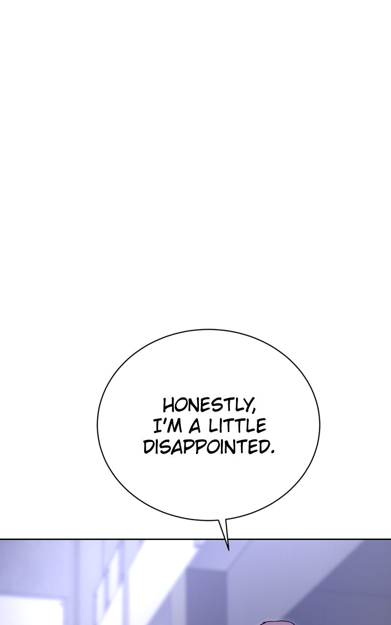 Read Mr. Baek Manga Online