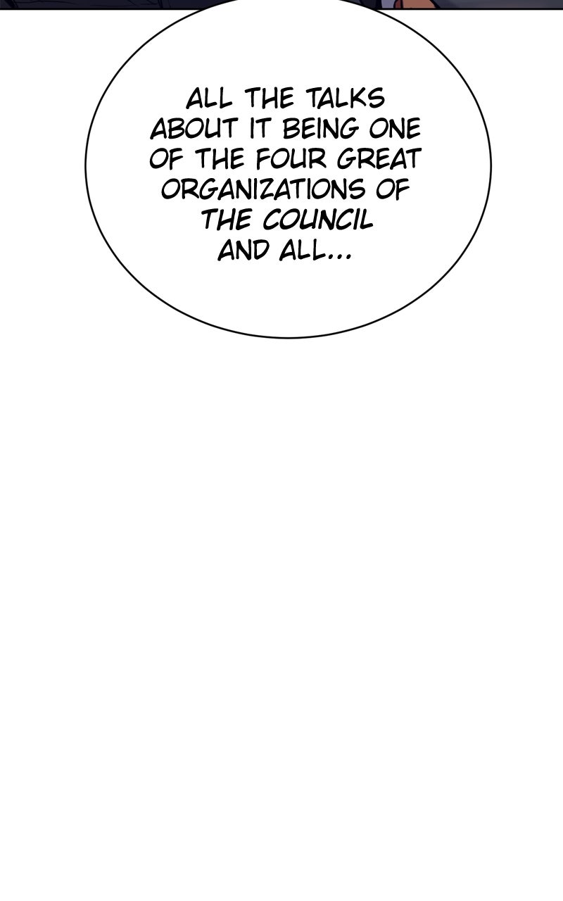 Read Mr. Baek Manga Online
