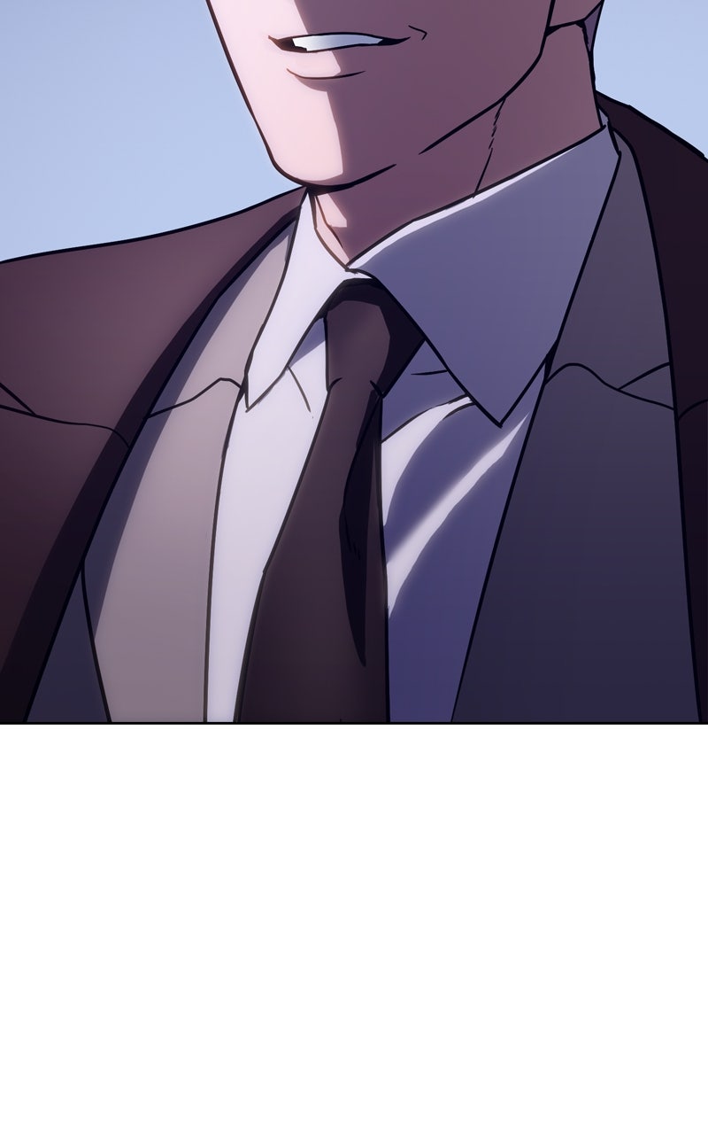 Read Mr. Baek Manga Online