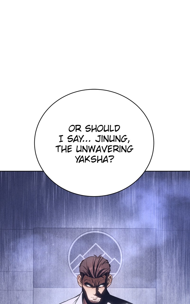 Read Mr. Baek Manga Online