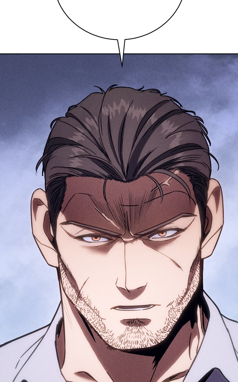 Read Mr. Baek Manga Online
