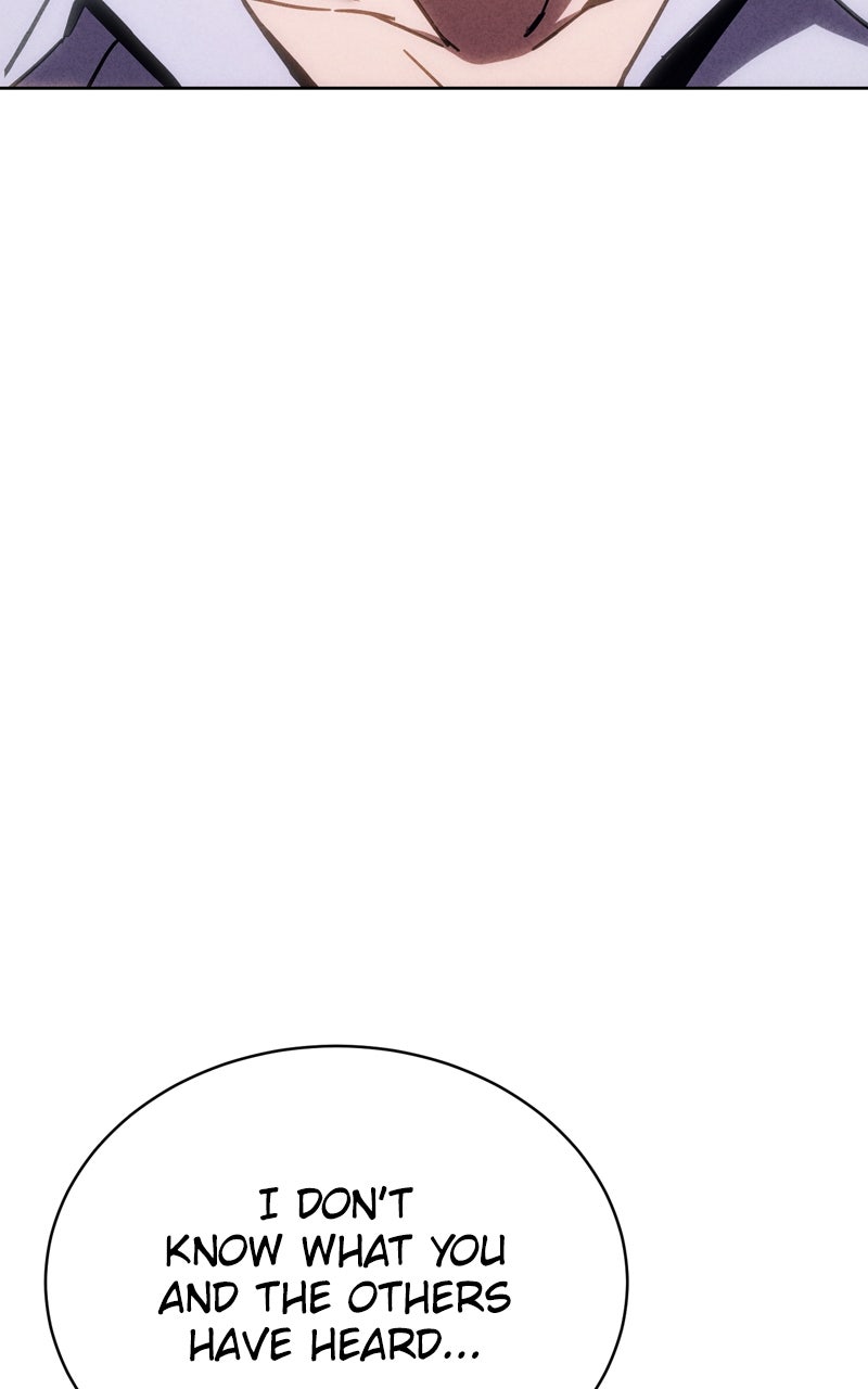 Read Mr. Baek Manga Online