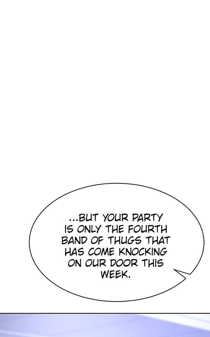 Read Mr. Baek Manga Online
