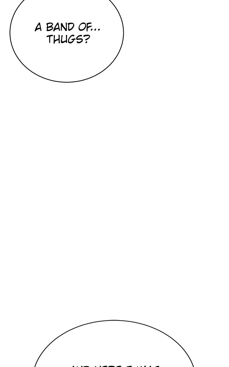 Read Mr. Baek Manga Online
