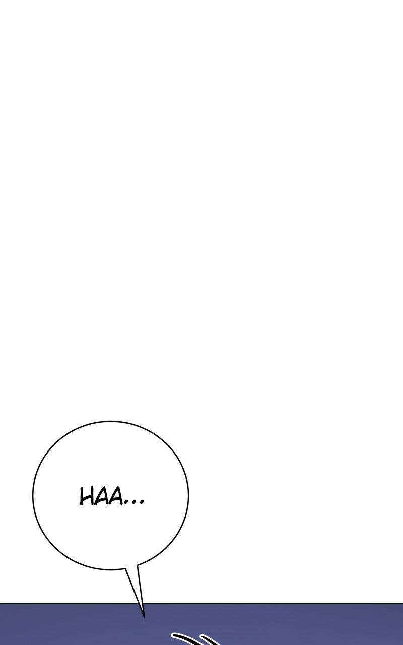 Read Mr. Baek Manga Online