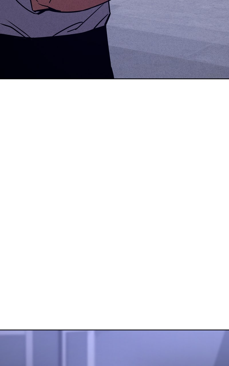Read Mr. Baek Manga Online