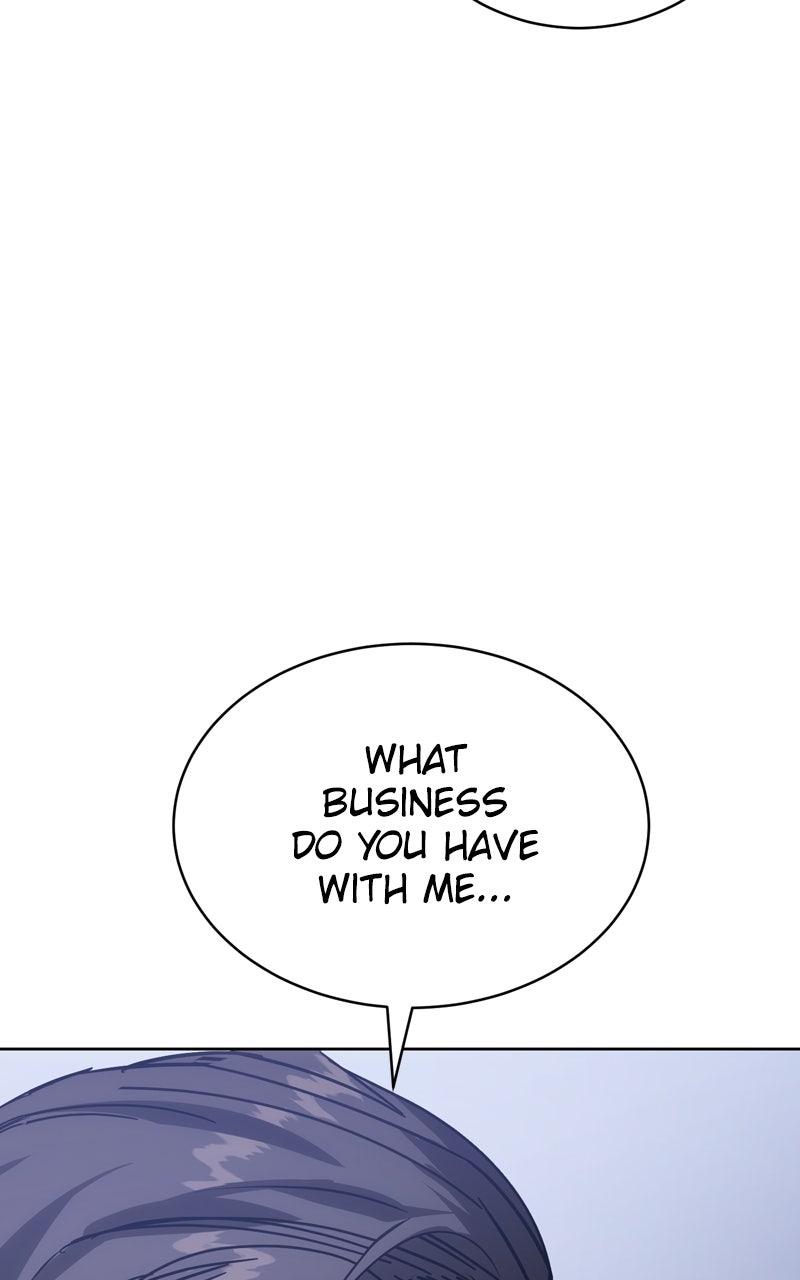 Read Mr. Baek Manga Online