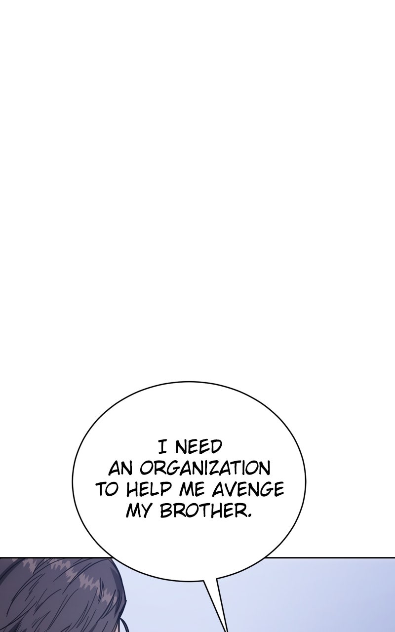 Read Mr. Baek Manga Online