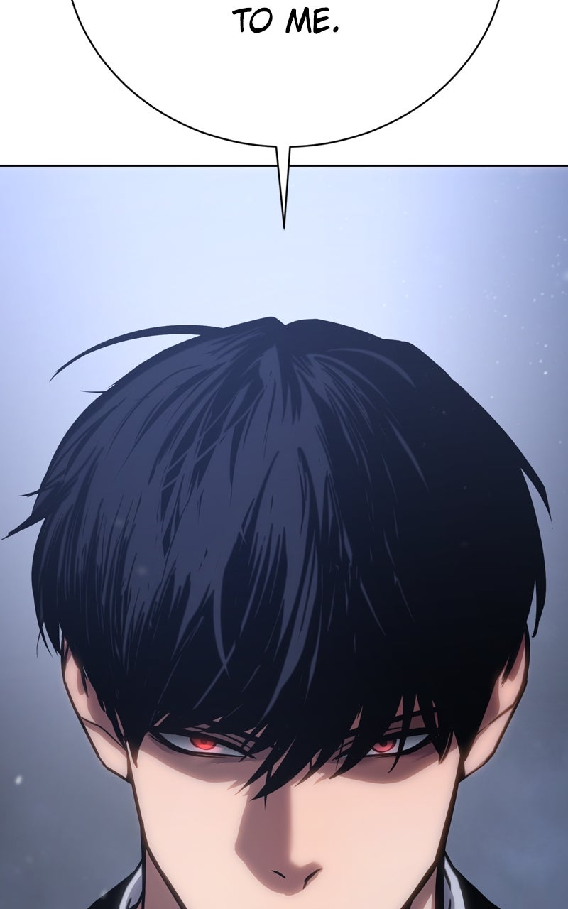 Read Mr. Baek Manga Online