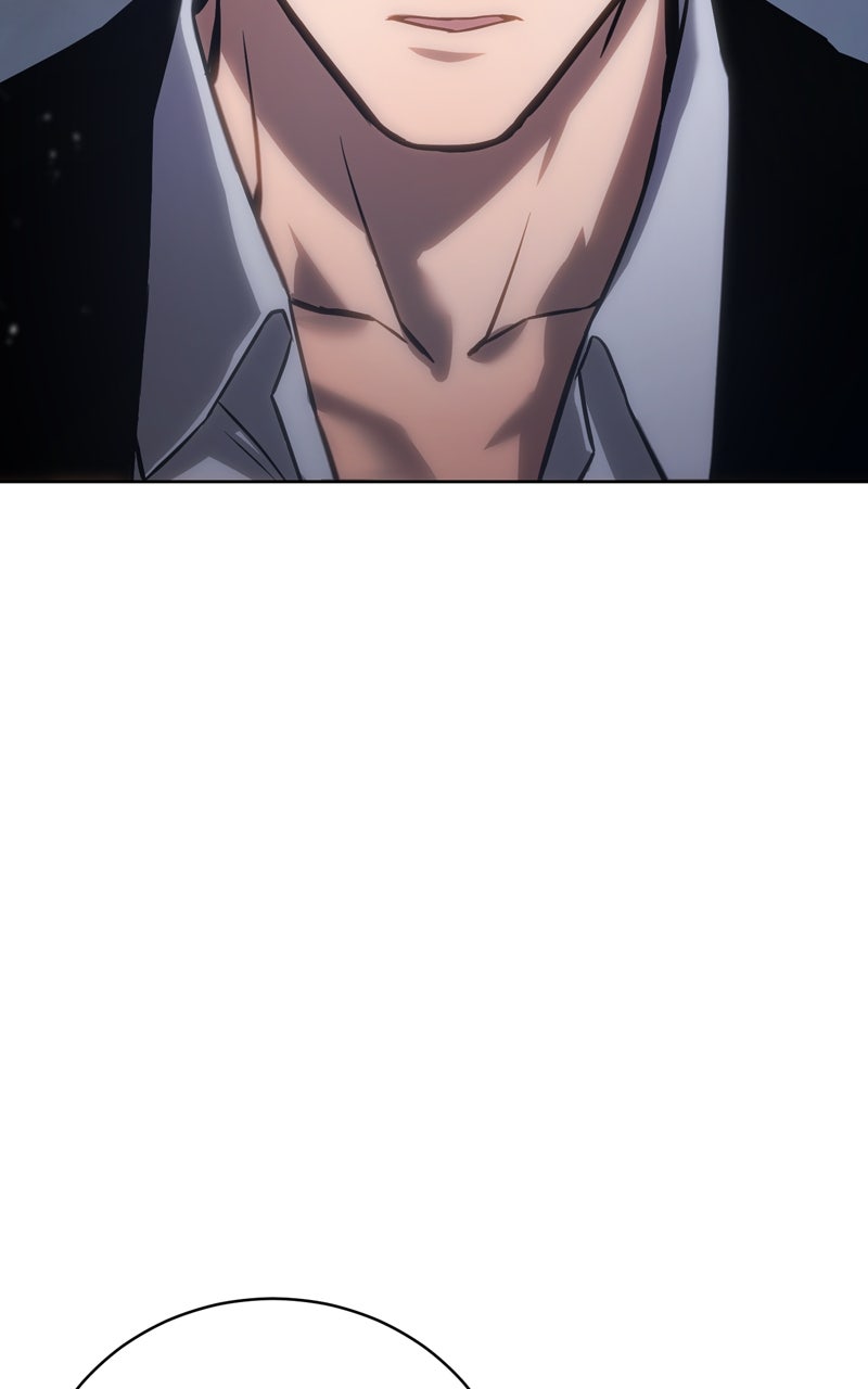 Read Mr. Baek Manga Online