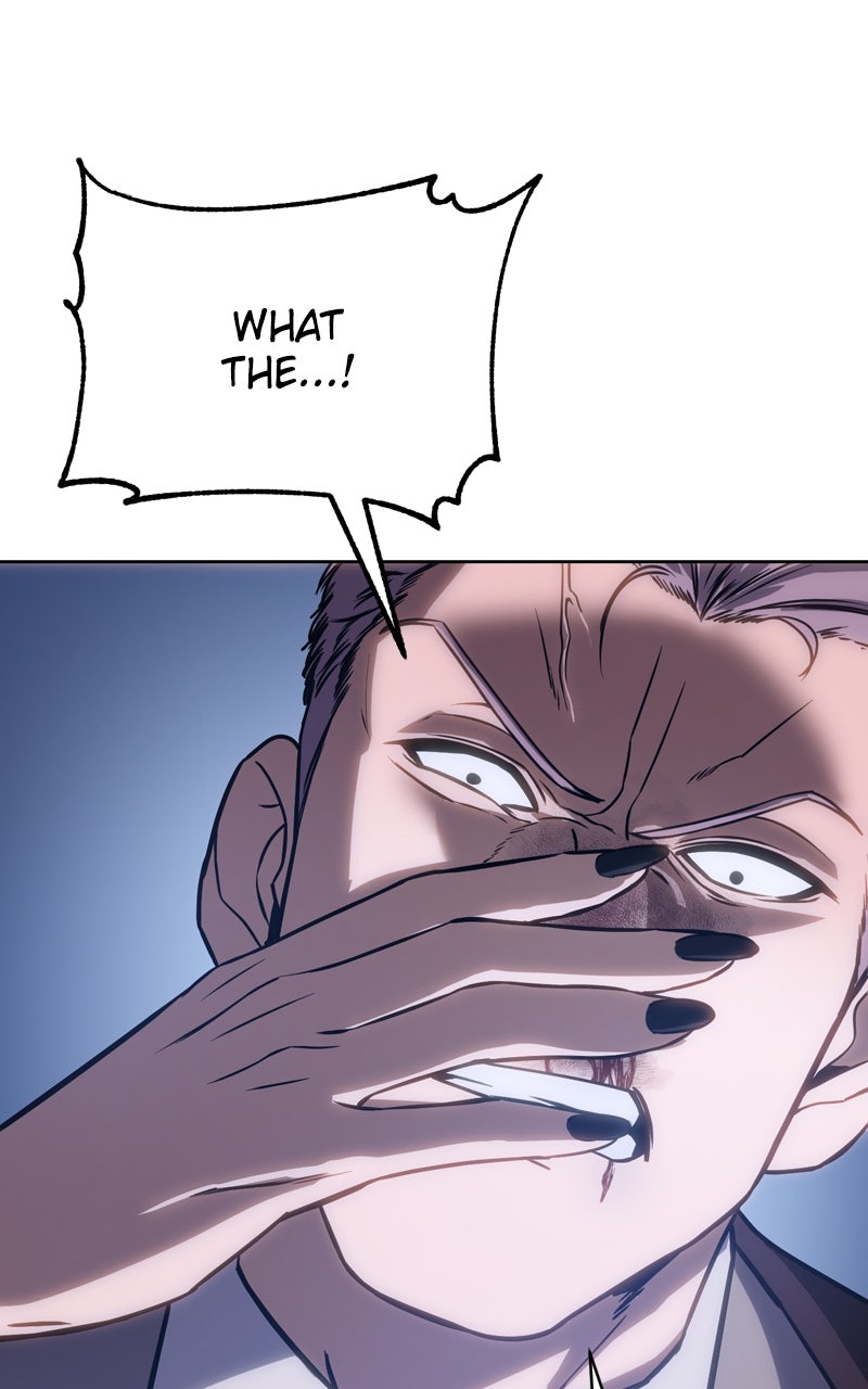 Read Mr. Baek Manga Online