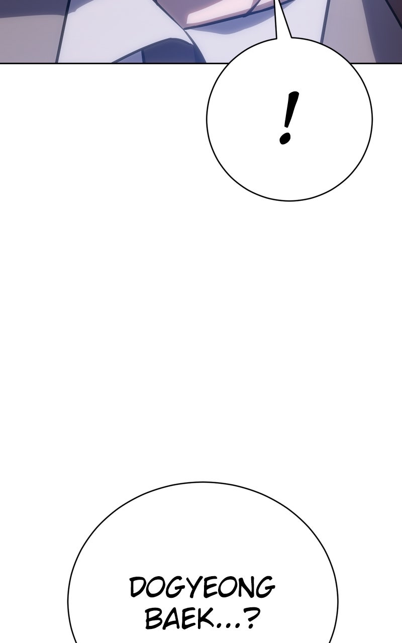 Read Mr. Baek Manga Online