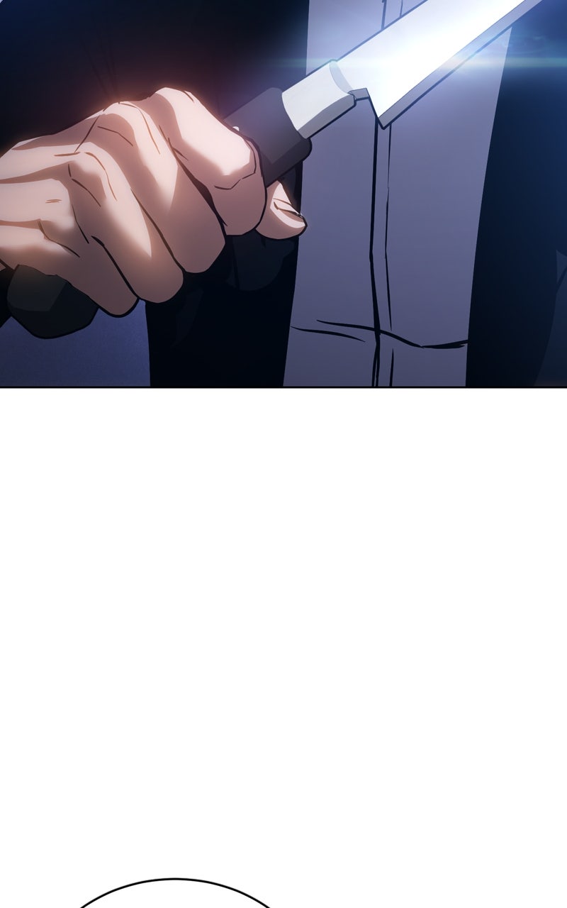 Read Mr. Baek Manga Online