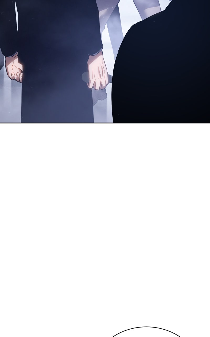 Read Mr. Baek Manga Online