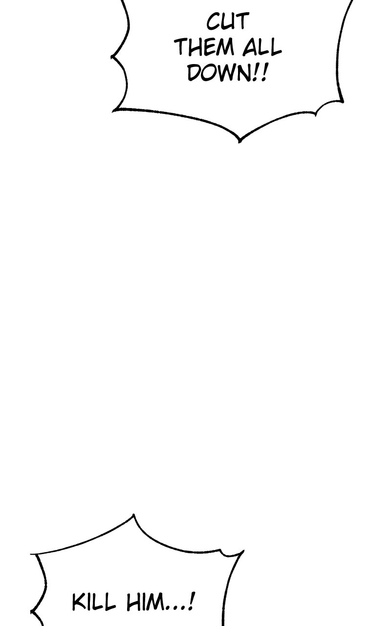 Read Mr. Baek Manga Online