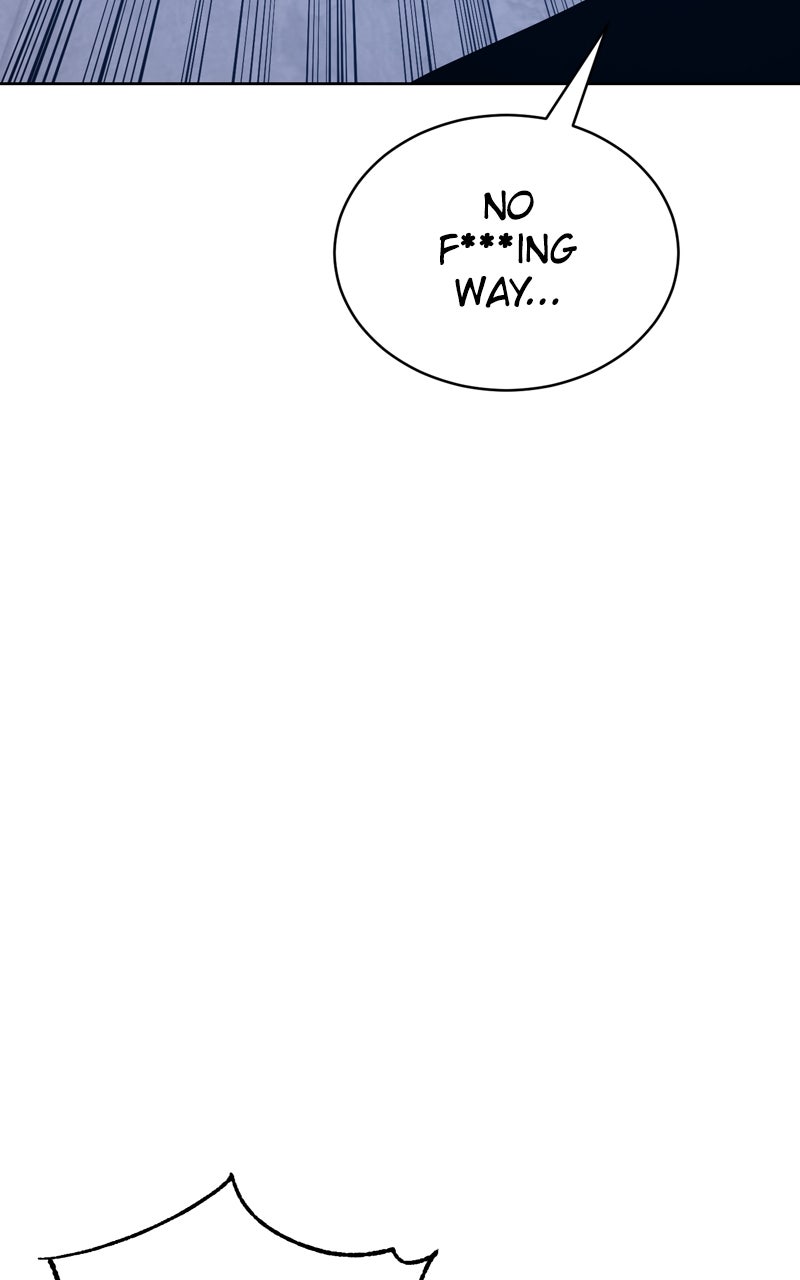 Read Mr. Baek Manga Online