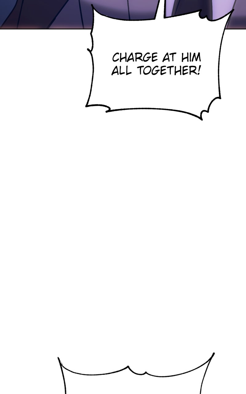 Read Mr. Baek Manga Online