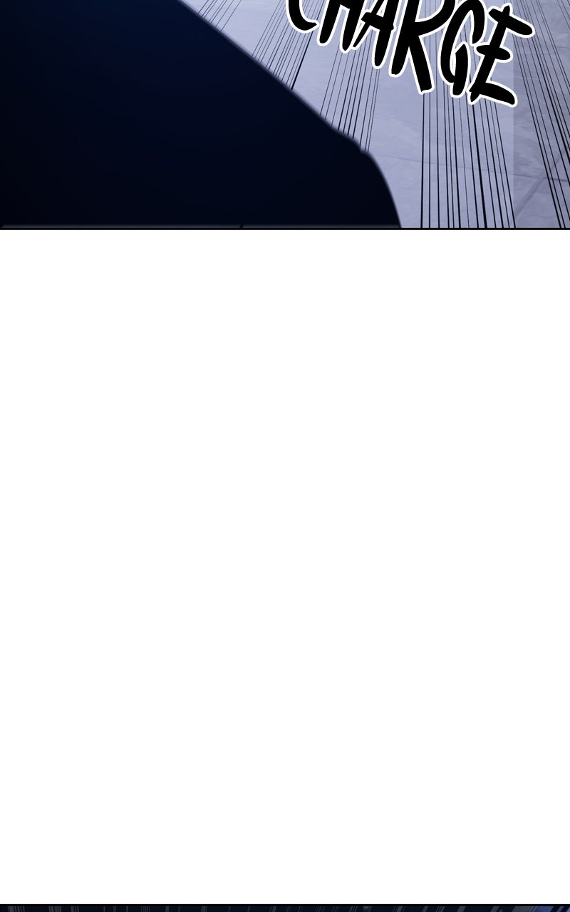 Read Mr. Baek Manga Online