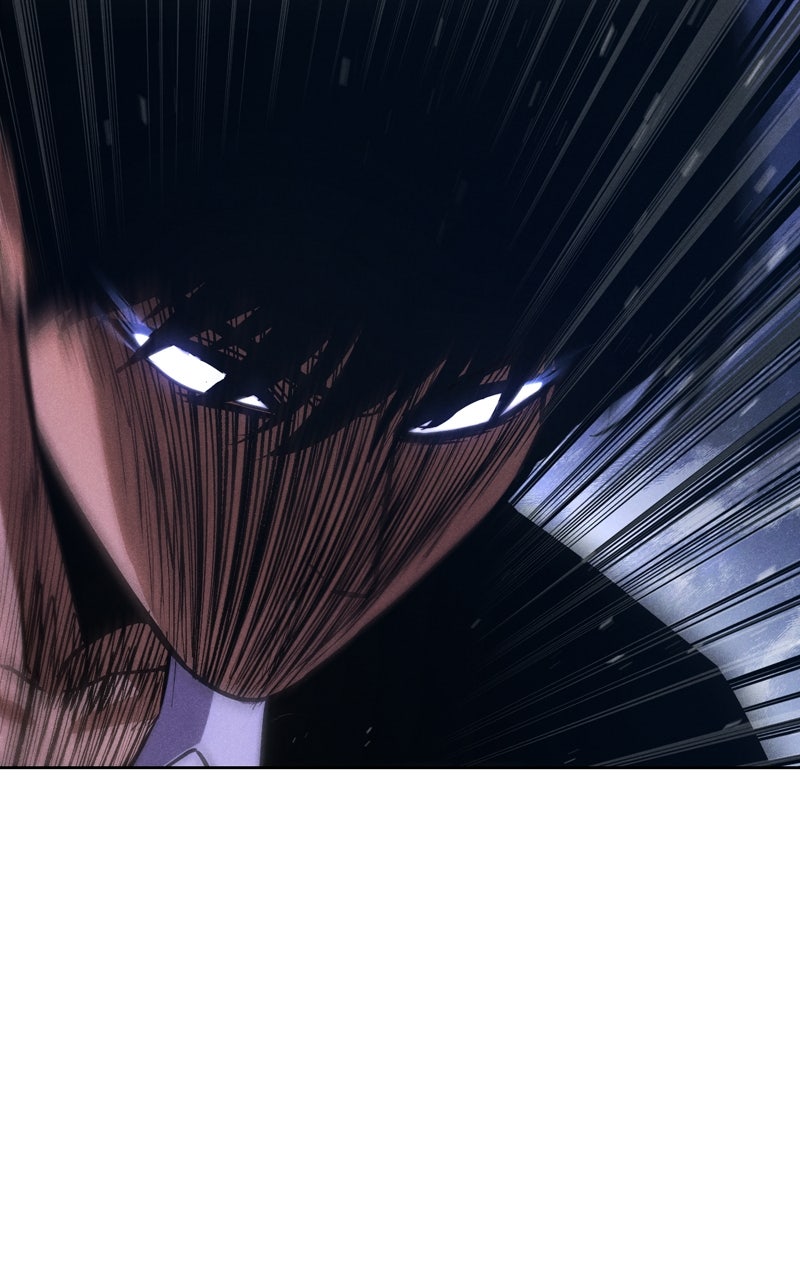 Read Mr. Baek Manga Online