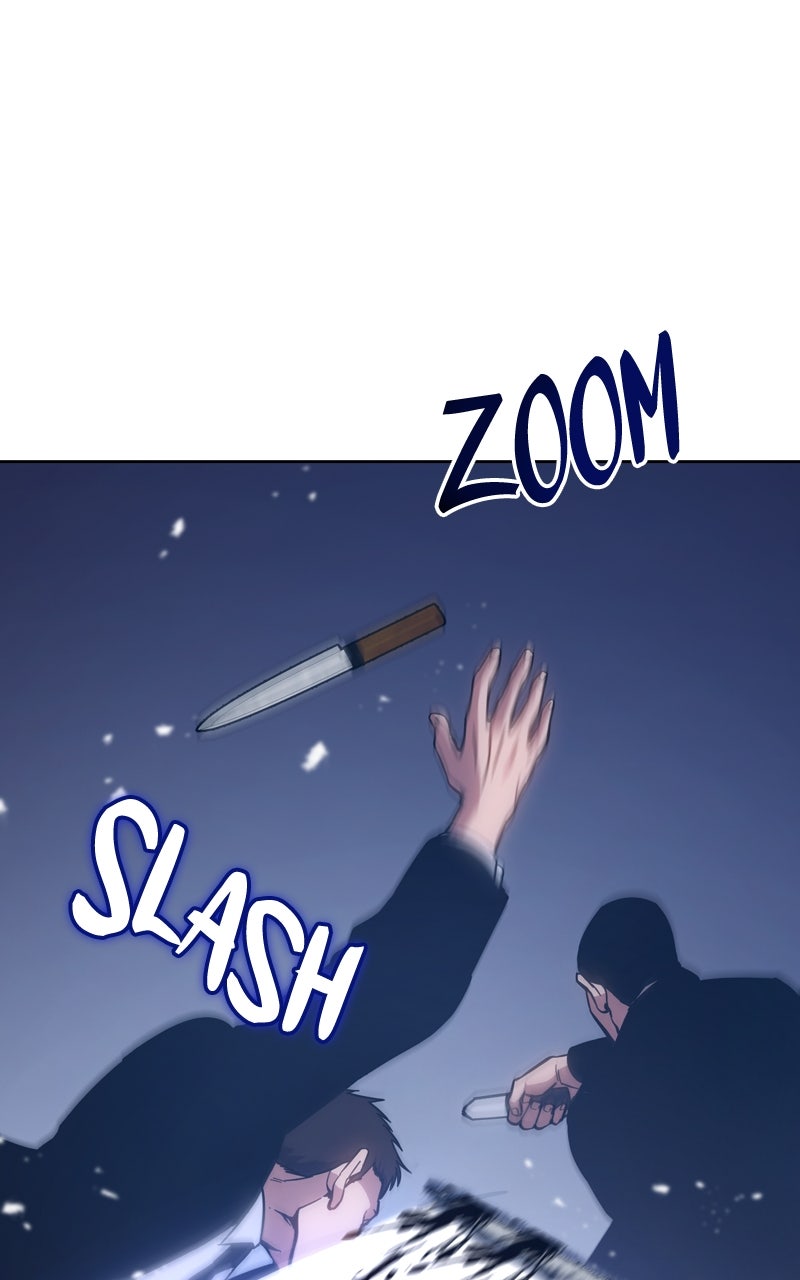 Read Mr. Baek Manga Online