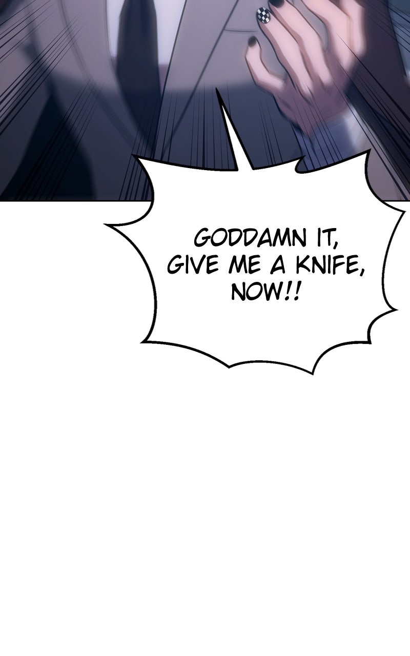 Read Mr. Baek Manga Online