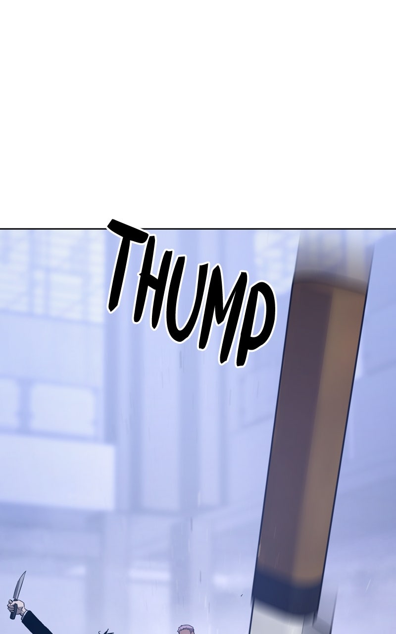 Read Mr. Baek Manga Online