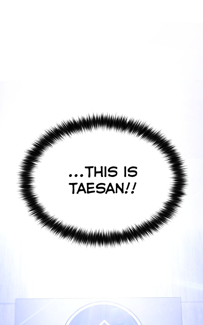 Read Mr. Baek Manga Online