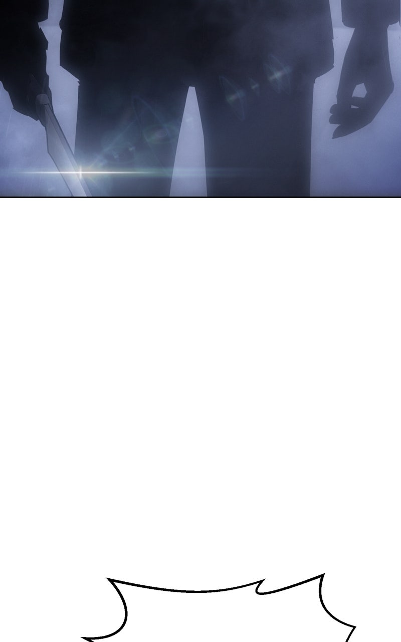 Read Mr. Baek Manga Online