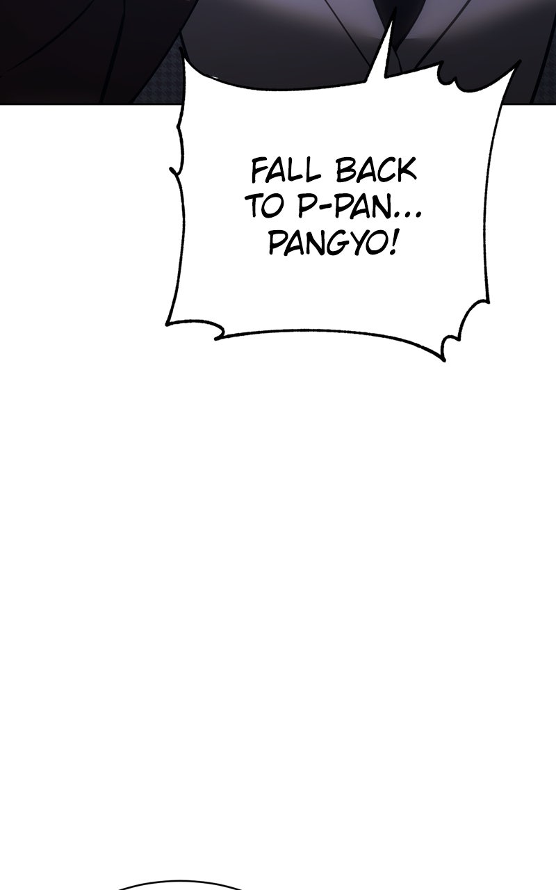Read Mr. Baek Manga Online