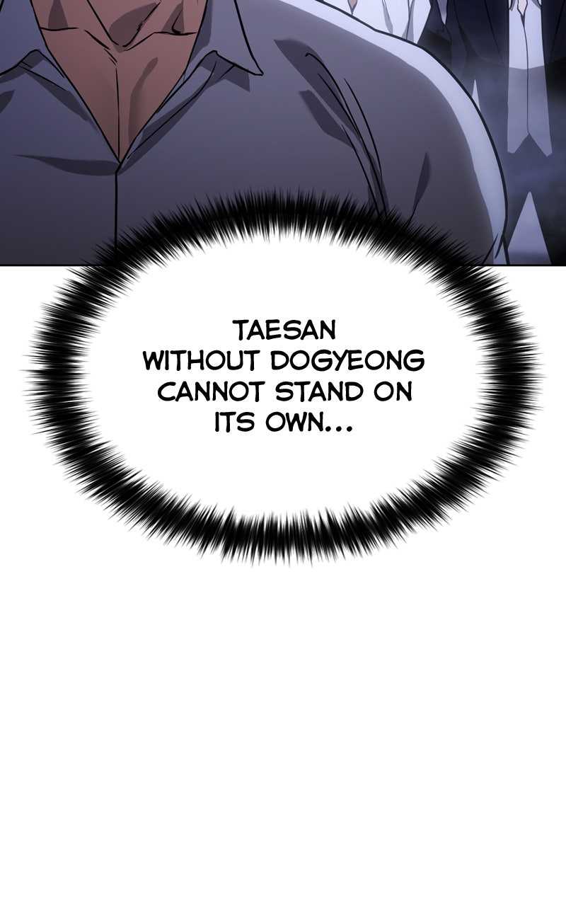 Read Mr. Baek Manga Online