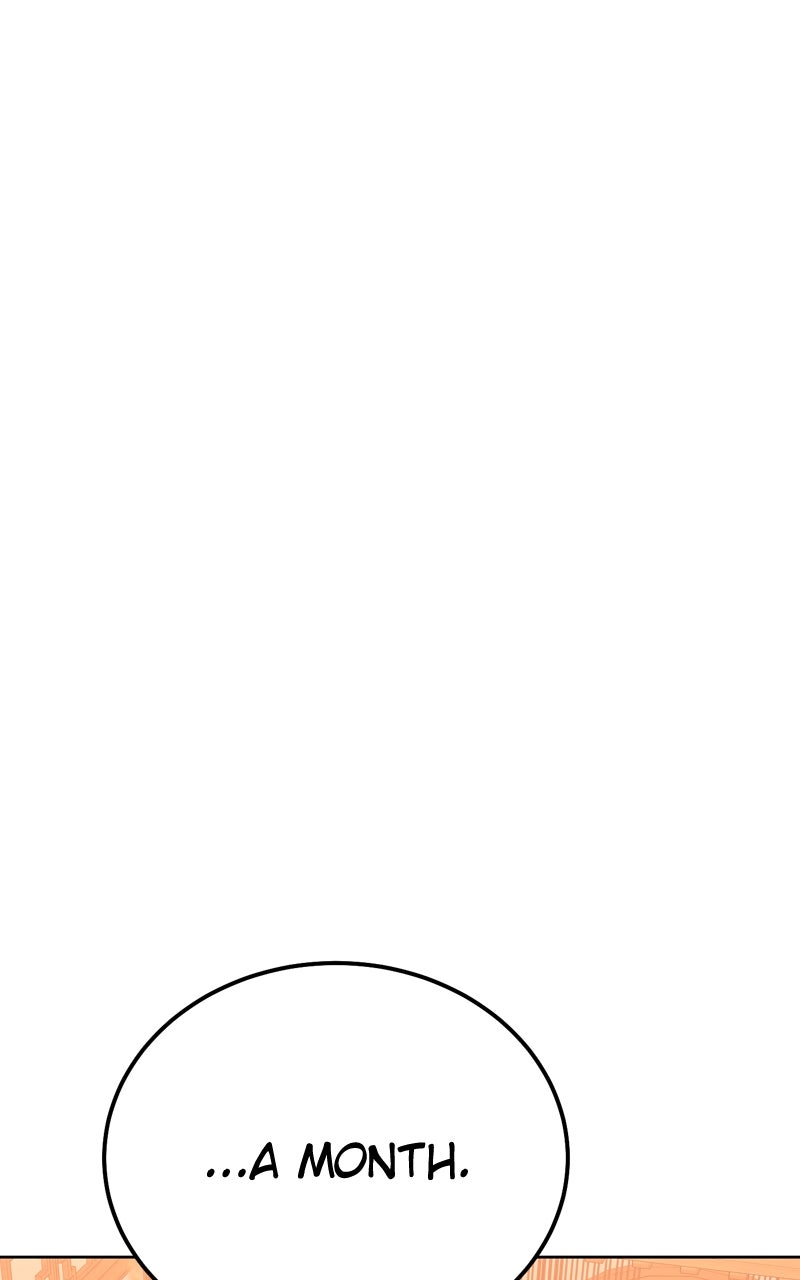 Read Mr. Baek Manga Online